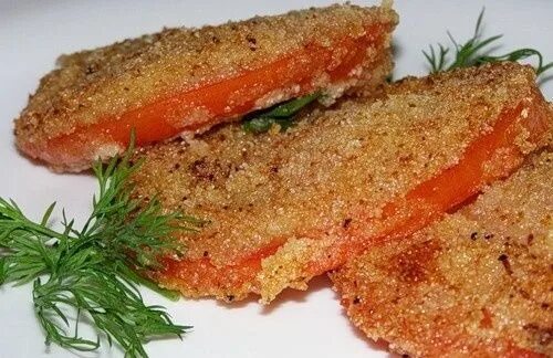 Халапеньо entree. Болгарский перец в панировке. Цицак жареный сыром фаршированный рецепт. Чушка бюрек рецепт. Чушкопек из болгарии.