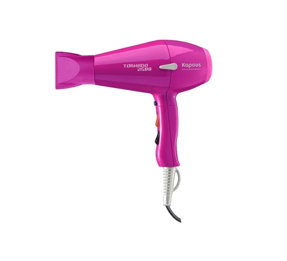 профессиональный фен riff «infrared therapy hair» ф947. фен капус 2500. Super hair dryer фен 2000 вт. Powerful hair dryer фен для волос. фен для волос nova 4000w.