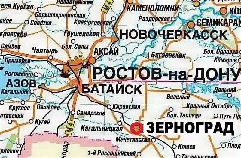 Город Зерноград Ростовской области на карте. Зерноград Ростовская область на карте. Город Сальск Ростовской области на карте. Зерноград Ростовская область на карте России. Карта города сальска