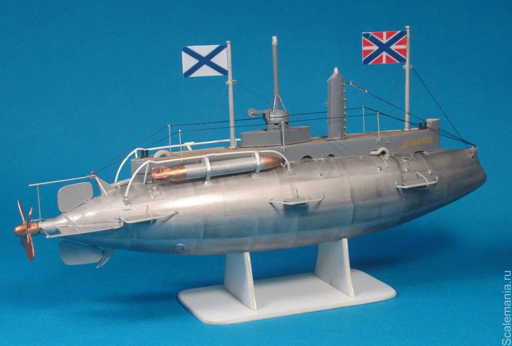 подводная лодка дельфин бубнов. подводная лодка дельфин. подводная лодка дельфин. подводная лодка дельфин 1903. подводная лодка дельфин 1904.