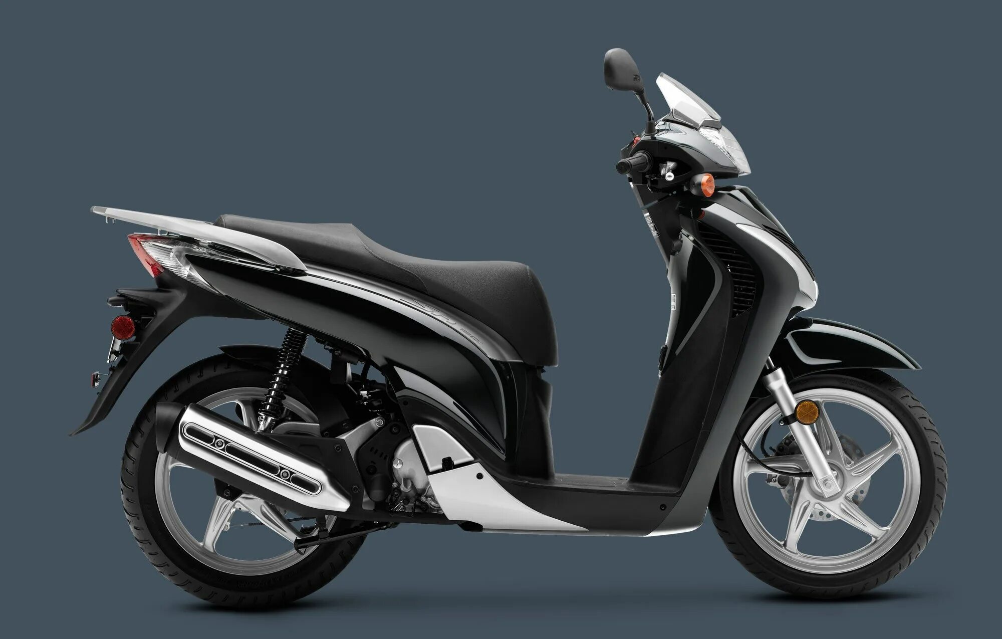 Honda sh150i. Honda sh 150. Скутер Honda sh 125. Хонда СШ 150. Honda sn