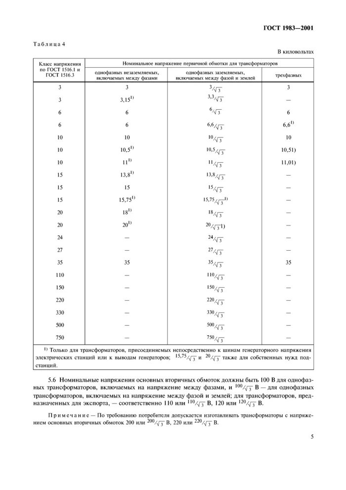 Трансформатор стандарты. ГОСТ 1983-2015 «трансформаторы напряжения. Общие технические условия».. ГОСТ 29322-2014. Напряжения по ГОСТ 10500. ГОСТ 29322-2014 (IEC 60038:2009).