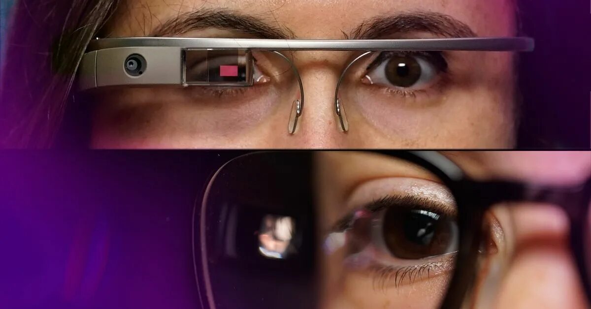 Ar-очки Google Glass 2014. Умные очки Google Glass. Смарт-очки Google Glass 3.0. Гугл очки вид изнутри. Where are the glass