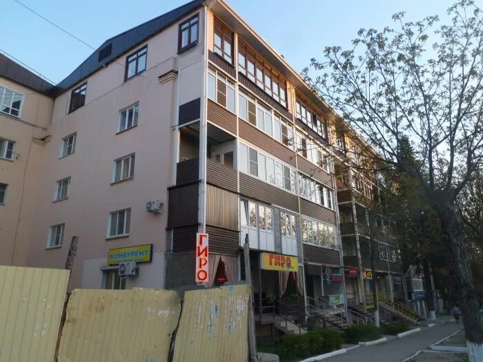 Гоггл ул юлиуса фучика 2 пятигорск фото Bukmekerskaya kontora F. O. N., bookmakers, Pyatigorsk, ulitsa Yuliusa Fuchika,