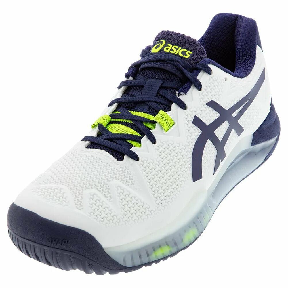 ASICS Resolution 8. Асикс Кахано 8. ASICS Gel Resolution 9. Асикс гель Кахано 8. Асикс кохана 8 оригинал