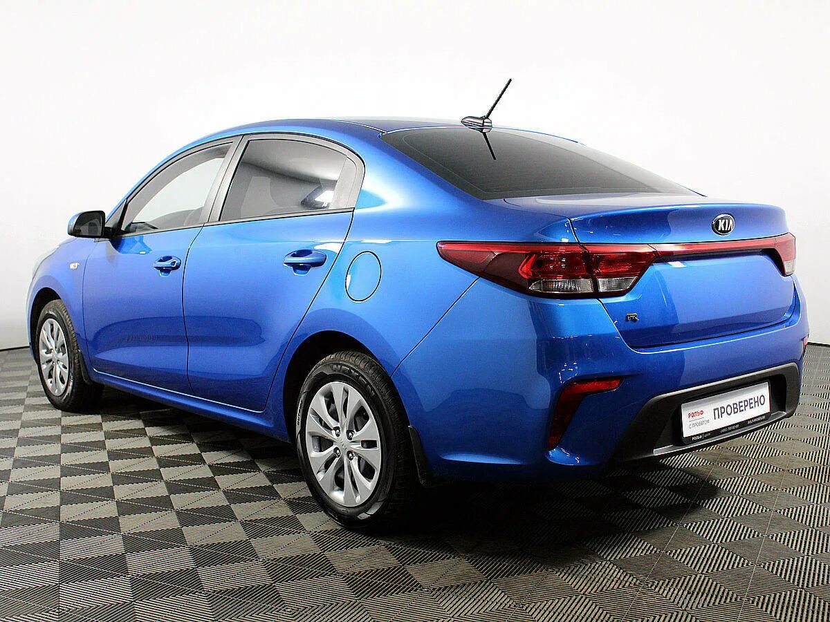 Kia rio 2017. кия рио 2017 год. кия рио 2018. Kia rio 2017-2020. киа рио 2017 новый.