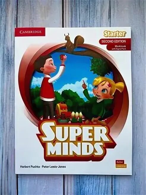 Super Minds Starter. Super Minds Starter Workbook. Super Minds Starter Stickers. Super Minds Starter Test. Fun for starters audio