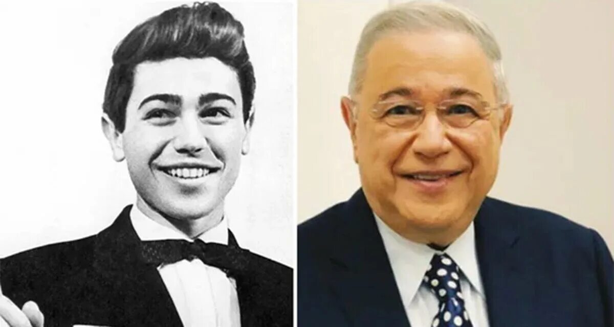 евгений петросян в молодости. хазанов в детстве фото. петросян евгений ваганович в молодости. евгений петросян в юности. детские фото петросяна.