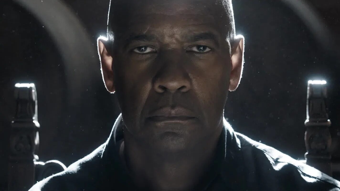 Великий уравнитель 3. Великий уравнитель 3 (2023) the Equalizer 3. Дензел Вашингтон уравнитель. Denzal Vashington uravnitel. Великий уравнитель википедия