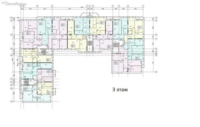 РЫБИНСК Строительство Page 10 SkyscraperCity Forum