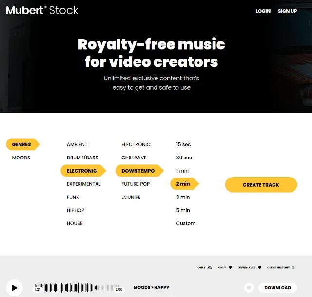 Mubert секретные коды. Mubert text to music. Mubert icon. Mubert text to music. Mubert.