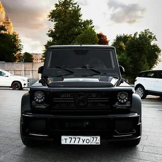 Yüklə az