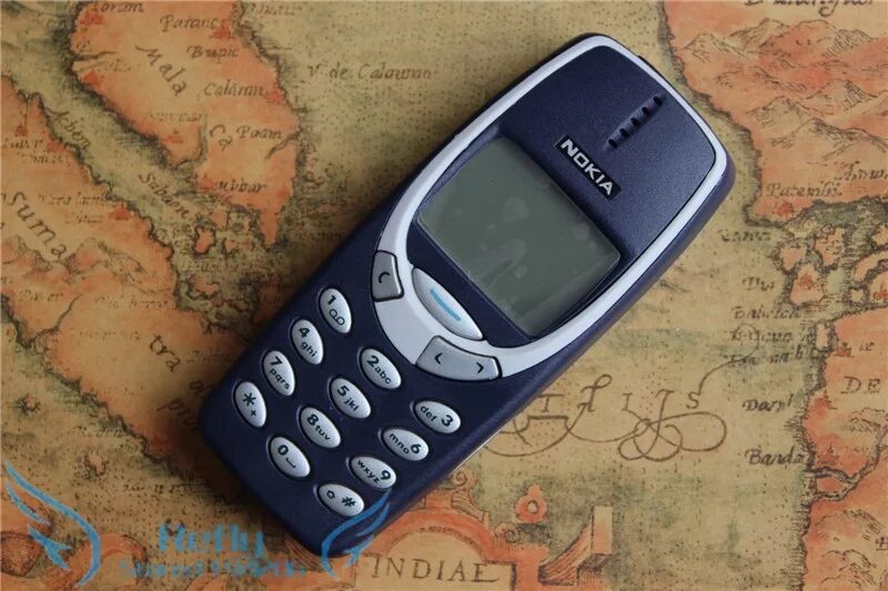 31 10 телефон. Nokia 3310 Dark Blue. Nokia 3310 2001. Nokia 3310 2000. Nokia 3310 старый.