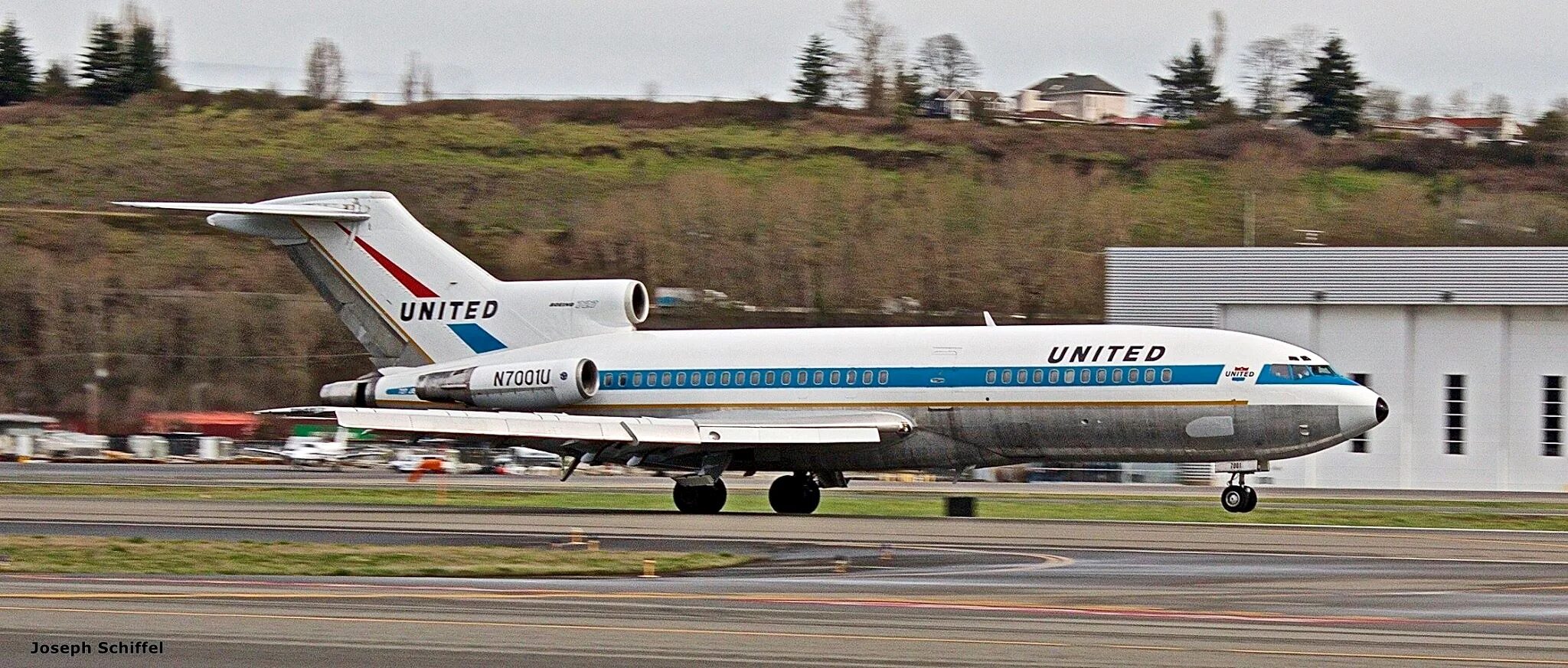 Самолёт боинг 727. Боинг 727 и 737. Ту 154 american airlines. Ту-154 полярные авиалинии. Ту-154 полярные авиалинии.