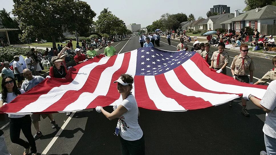 День независимости сша история. 4 июля день независимости сша. 4 июля в сша. 4 июля праздник в америке. день независимости праздник в америке.