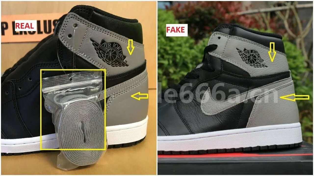 Air Jordan 1 паленые. Nike Air Jordan 1 Mid se GS.