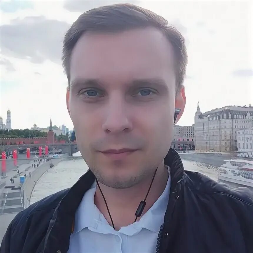 zavGar, Торгово-сервисный центр в Барнауле - отзыв и оценка - Alexey Ivkin