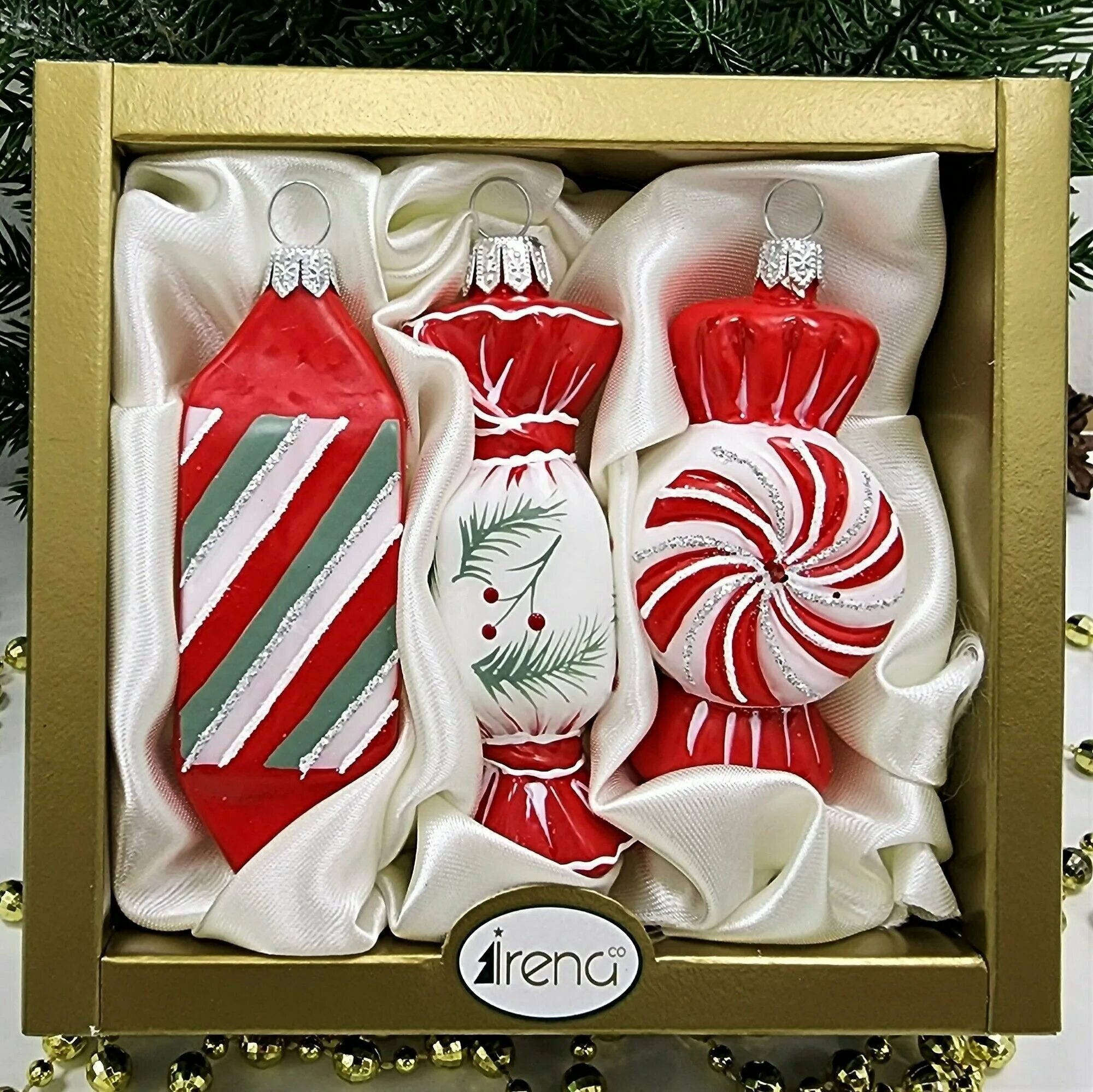 конфетка 3. карамель славянка мини джо 1 кг. конфеты медвежонок с кешью. мультяшная конфетка. конфеты три медведя красный октябрь.