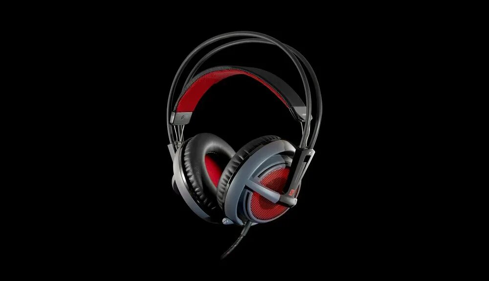 Steelseries siberia full size. Steelseries siberia v2 dota 2 edition. steelseries наушники dota 2. steelseries siberia full-size headset v2 usb. наушники siberia dota 2.