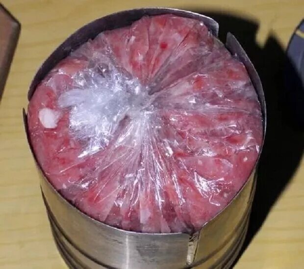 Ветчина из индейки в ветчиннице рецепт. Ветчина из индейки в ветчиннице рецепт. Ветчина из индейки в ветчиннице рецепт. Ветчина из индейки в ветчиннице рецепт. Ветчина с индейкой дубравица.