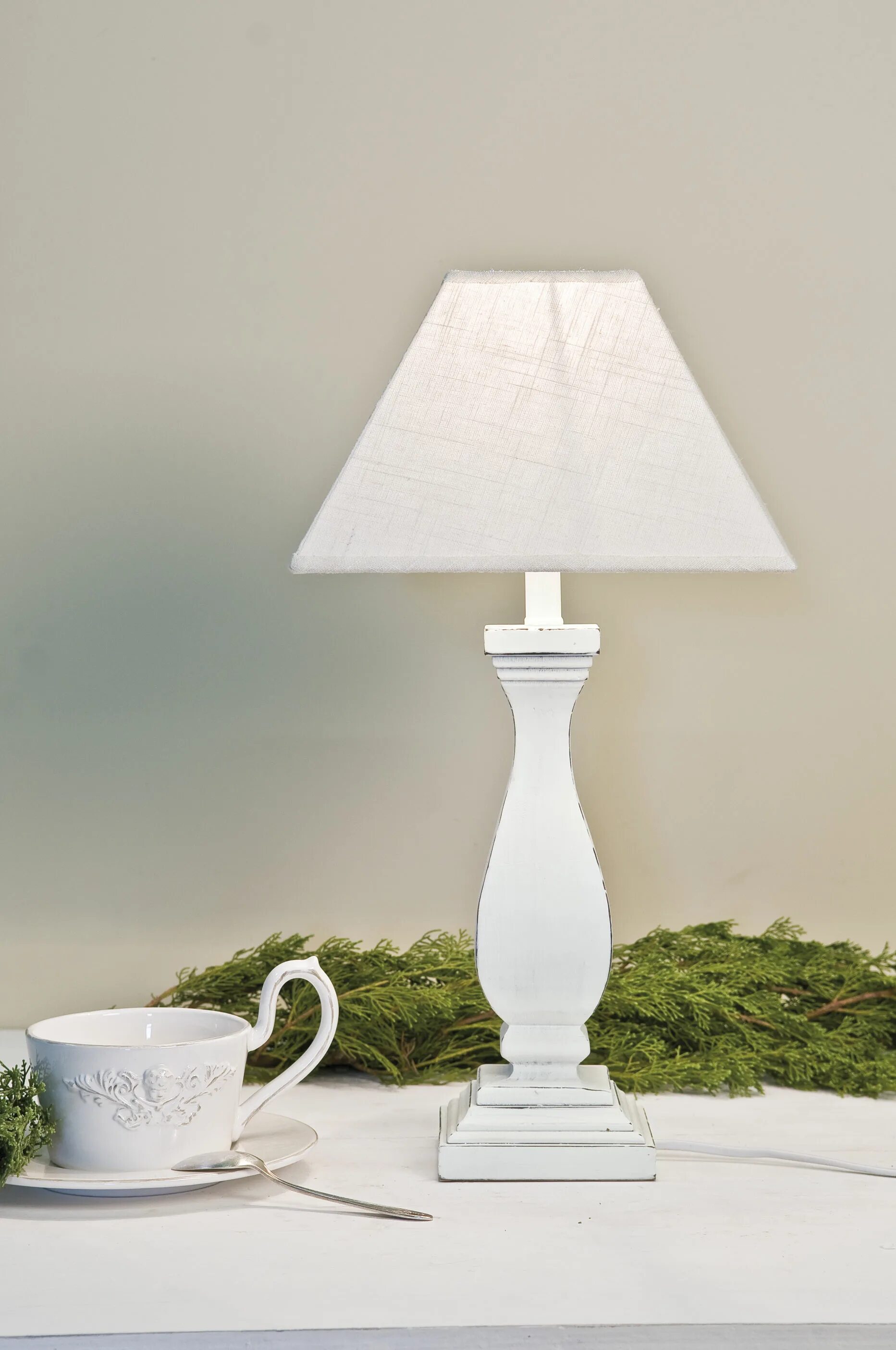 Лампа настольная Atelier Table Lamp de30359. Лампы настольные кт107. Настольная лампа Eglo Manalba 95386. Лампы прованс