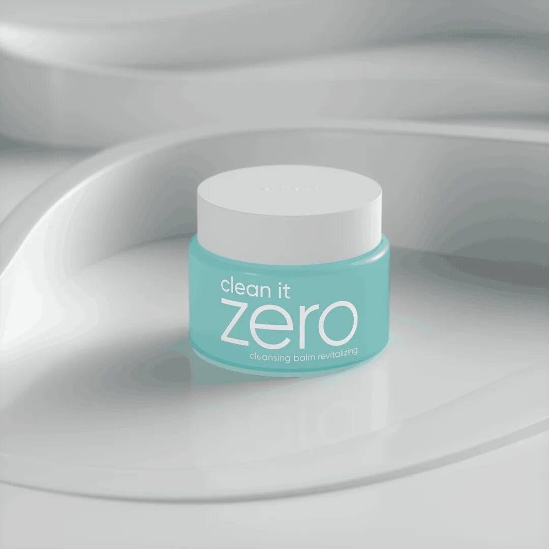 Zero cleansing balm. Banila co Zero гидрофильный бальзам. Banila co clean it Zero Cleansing Balm Revitalizing. Banila co clean it Zero крем. Banila co 7 мл бальзам.