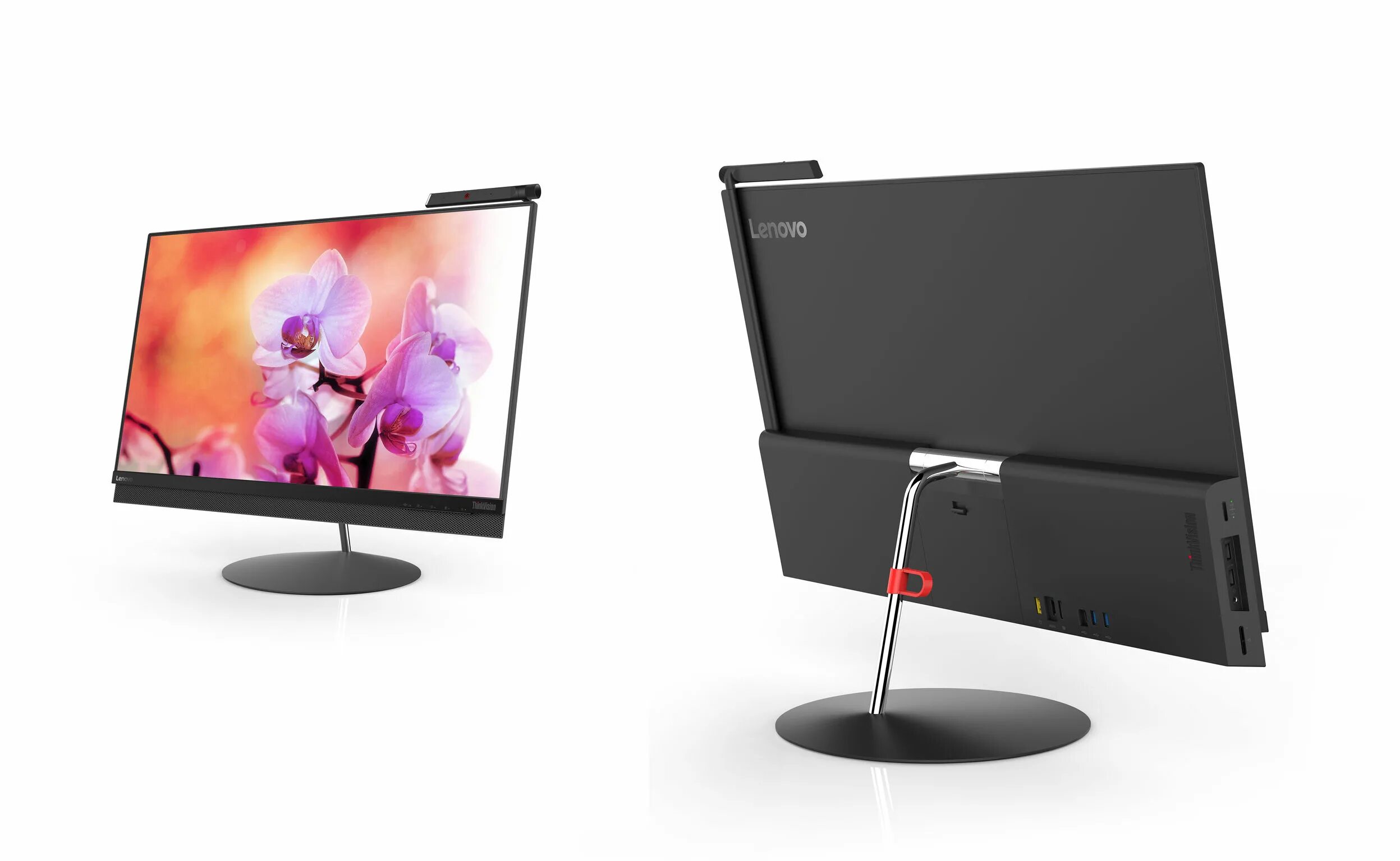 Lenovo THINKVISION l2250p. Монитор Lenovo THINKVISION. Lenovo THINKVISION c27. Мониторы 2015