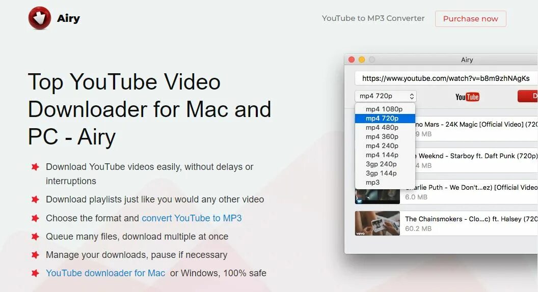 Youtube mp4 dönüştürücü. Youtube downloader. Youtube downloader mp4. Youtube mp4 Converter.