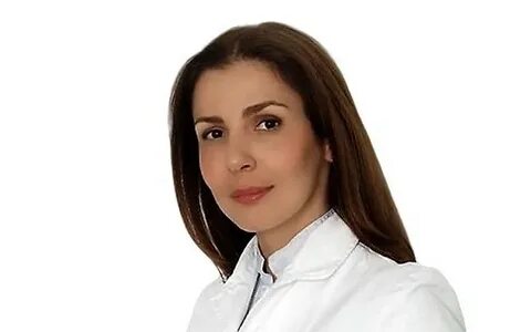 Дерматолог красносельская
