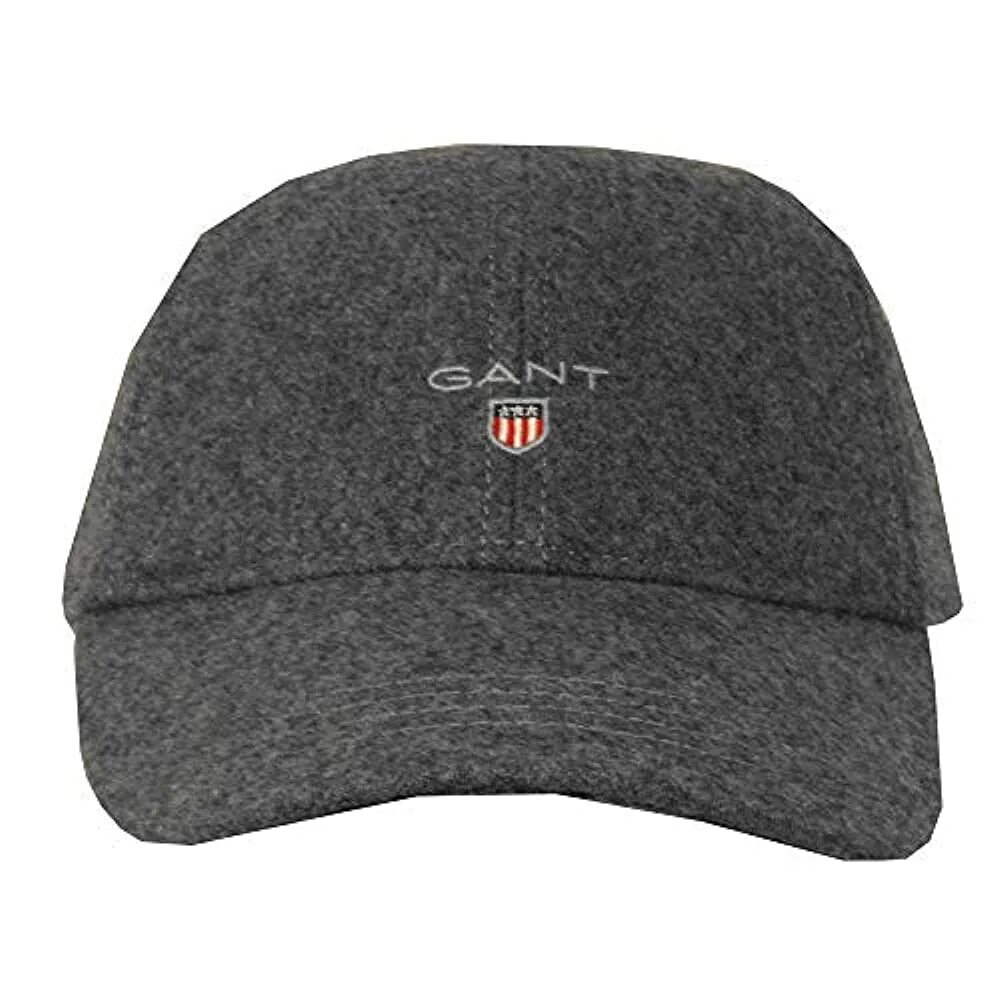 Кепка Gant Melton cap. Кепка Гант шерстяная. Gant кепка Retro Shield Denim cap. Gant Basic cap White.