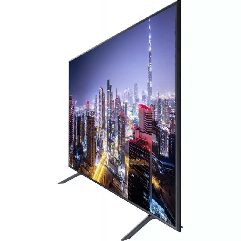 Samsung ue43j5272auxru. Телевизор Samsung ue43t5272au. Самсунг ue43j5202. Samsung ue65au7002uxru. Samsung ue43j5272au