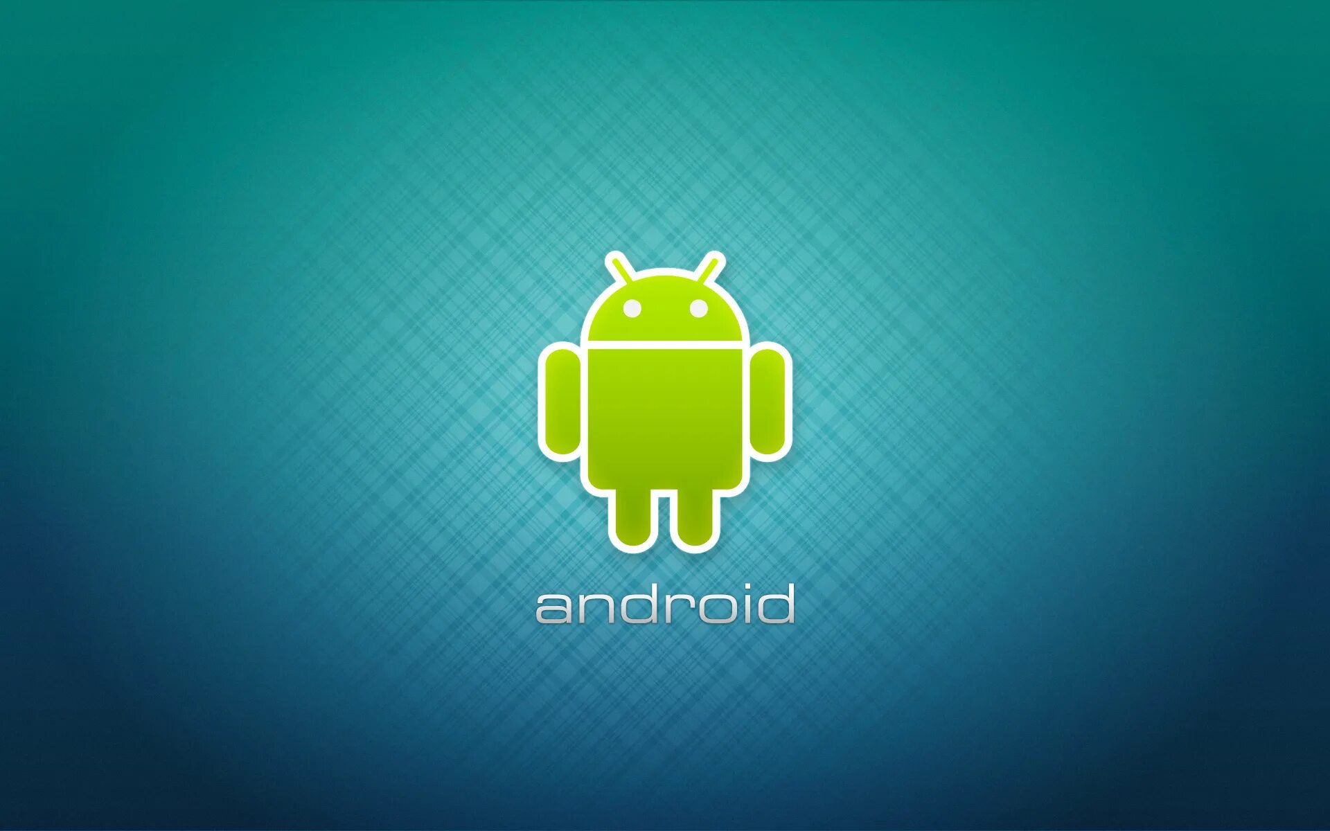 Операционная система телефона андроид. Логотип андроид. Андорит. Фон для андроид. ОС андроид логотип.