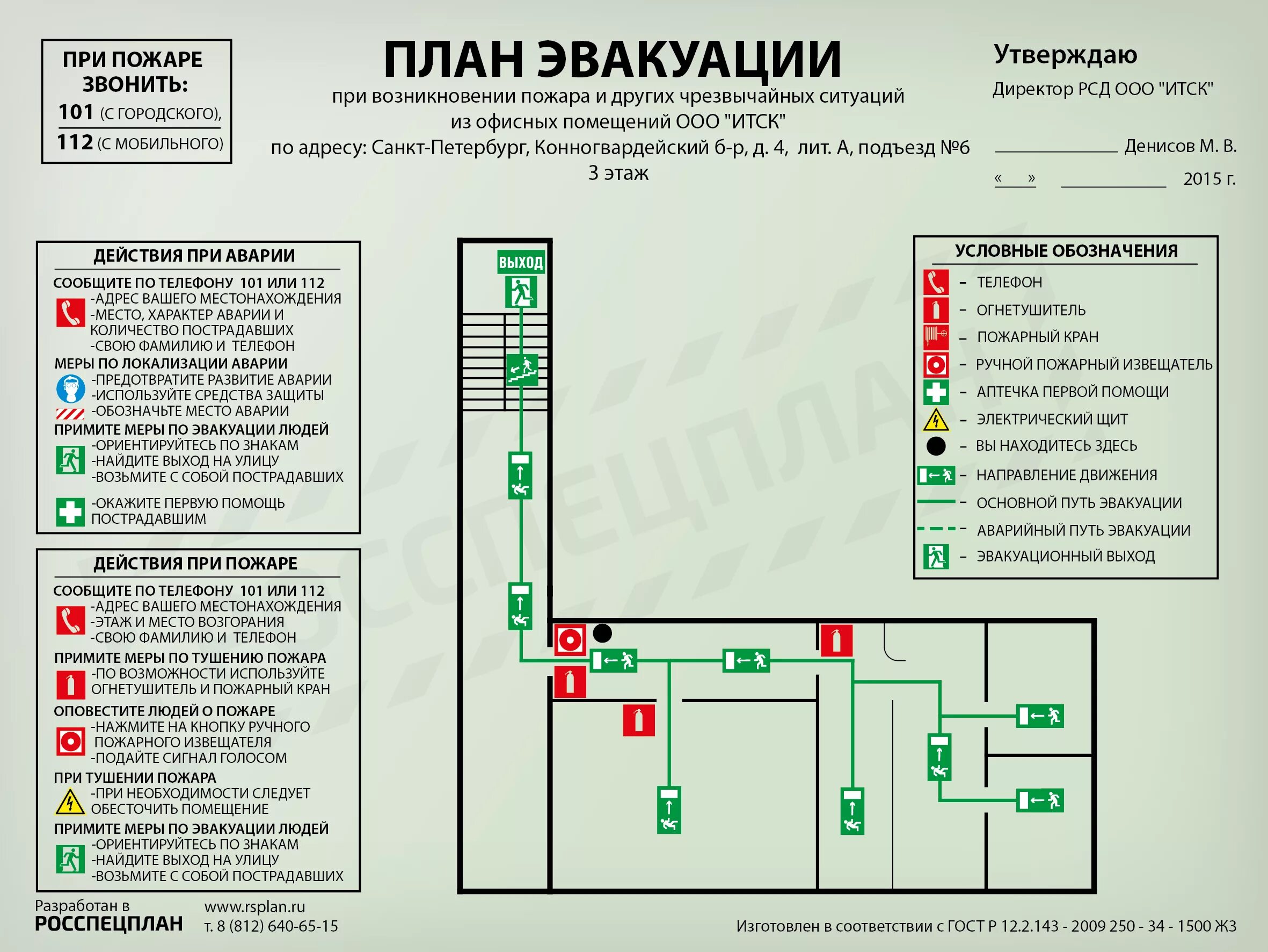 Обозначение аварийного выхода на плане эвакуации. Условные обозначения на плане эвакуации при пожаре. Обозначение пожарных знаков на плане эвакуации. Условные знаки табличка плана эвакуации. Обозначение на планах пожарных