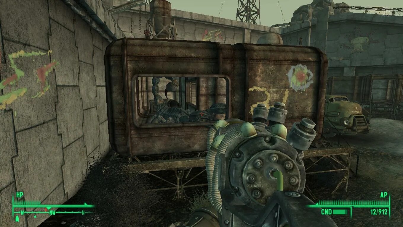 Fallout 2 обзор. стимулятор fallout 4. фоллаут 3 пип бой. сколько весит фоллаут 4 на пк. Fallout 76 медвежья лапища.