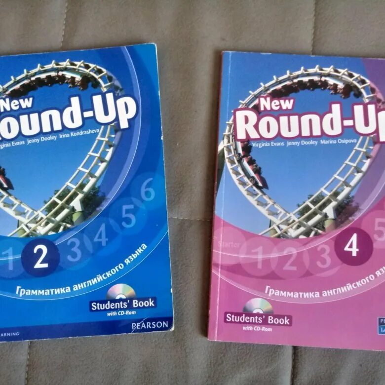 Гдз New Round up 2. Round up 2 Virginia Evans. Round up 1 Virginia Evans. Round up 2 Workbook. Round up 1 student s