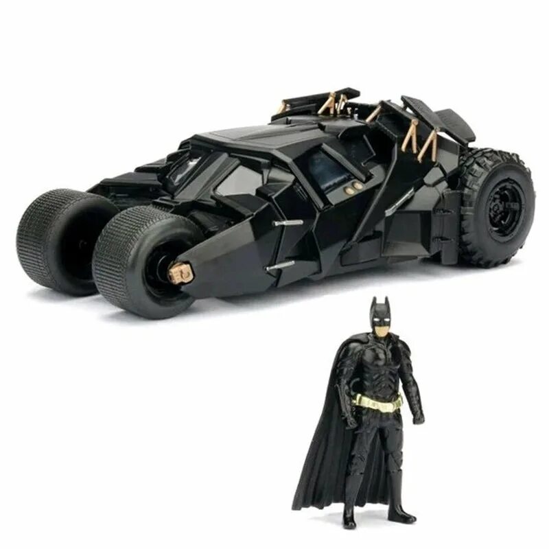 Jada Toys Batmobile. Бэтмобиль 2005 игрушки. Бэтмобиль игрушка 2004. Бэтмобиль 2022. Бэтмобиль купить