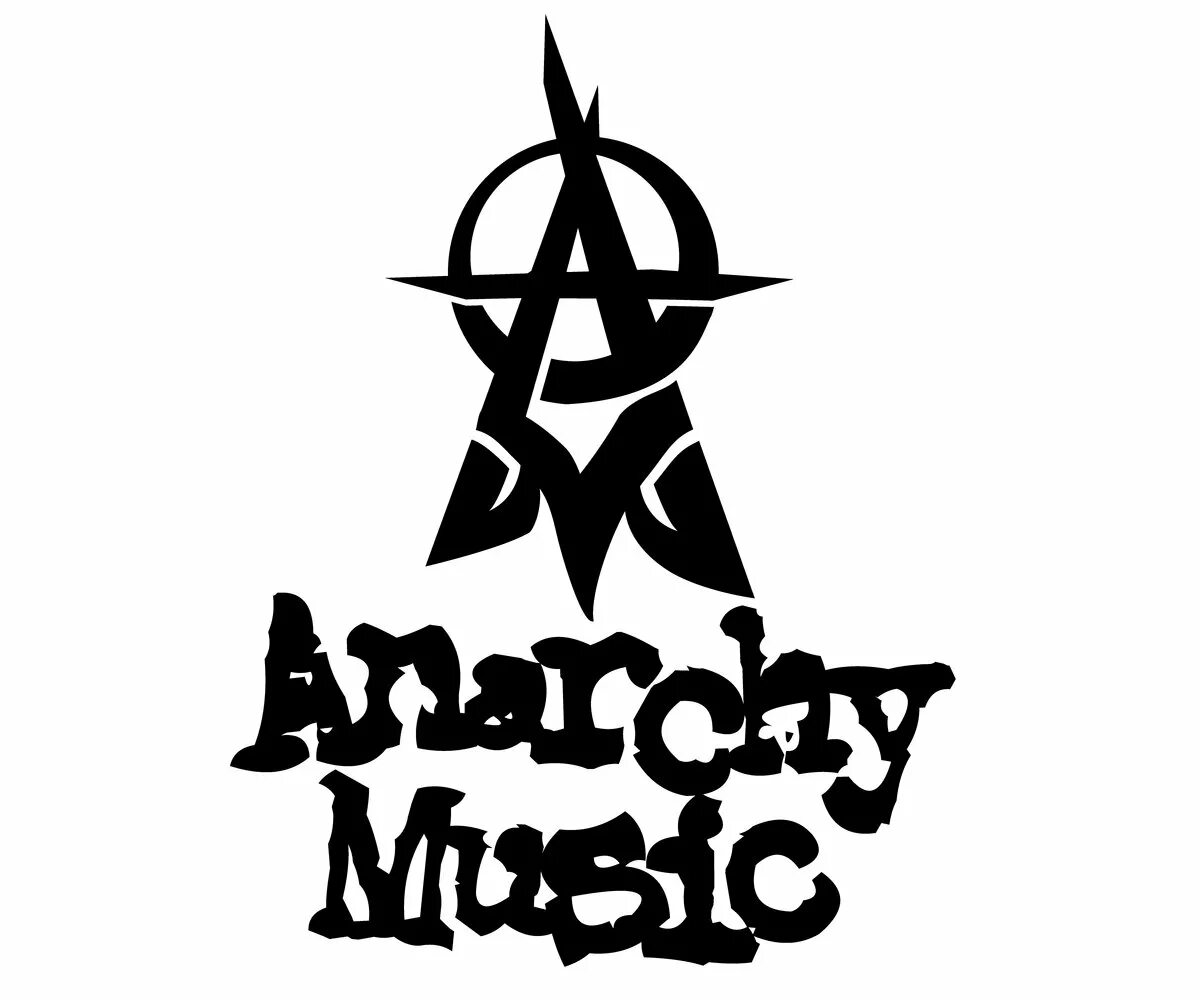 Anarchy надпись. Анархизм флаг. Жижа анархия 60 мг. Анархия art. Анархистский флаг.