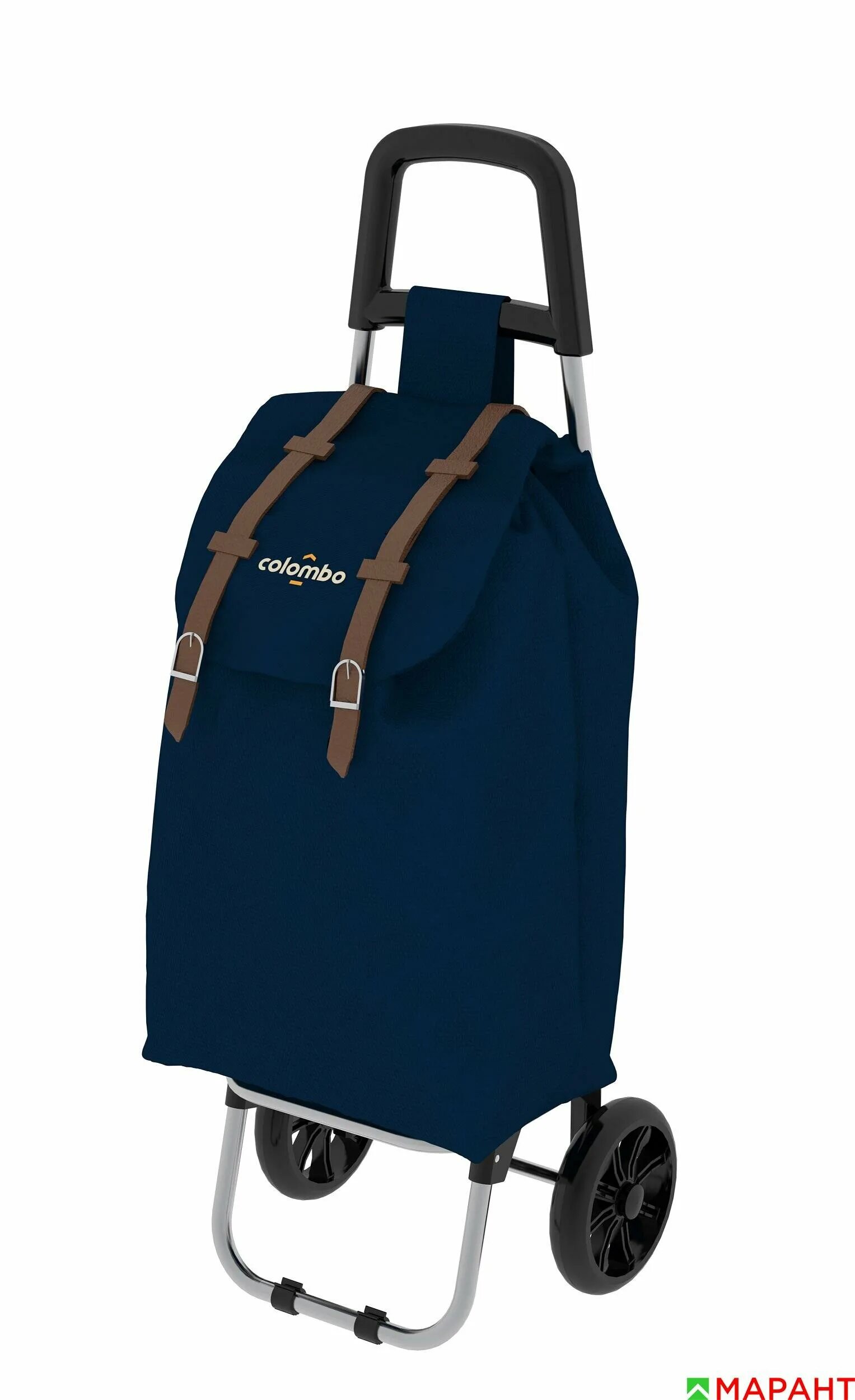 сумка-тележка verona ruby, 66 л. сумка-тележка gimi rolling thermo ореховый. сумка-тележка atma trade. сумка-тележка gimi rolling. сумка хозяйственная на колесах.