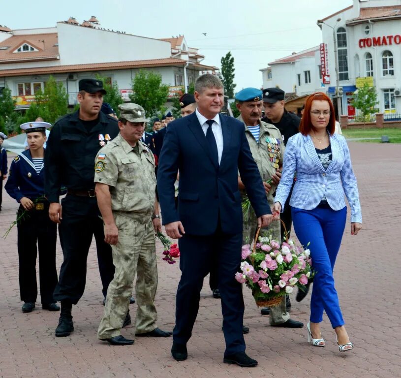 Последние новости евпатории. Новости евпатории. Новости евпатории сегодня свежие последние новости дня. Последние новости евпатории. Последние новости евпатории.