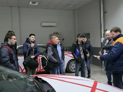Фгуп российская