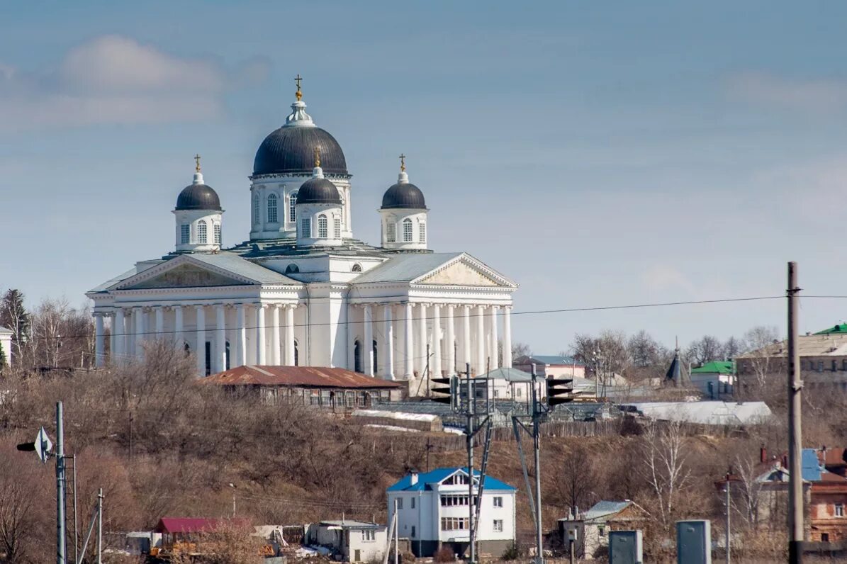 Наш городок арзамас был. Город Арзамас Нижегородской области численность населения. Численность населения в городе Арзамасе. Арзамас численность населения. Арзамас на данный момент.