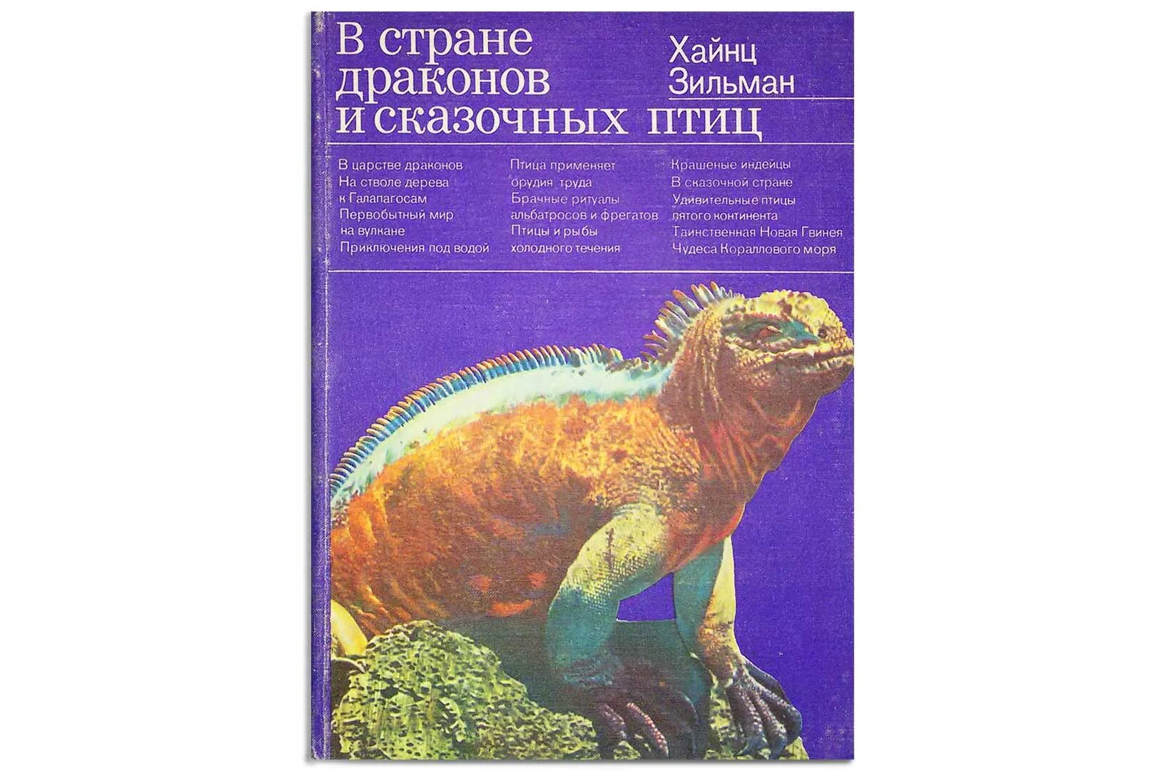 Включи страна дракоши. Феи тайна страны драконов 2020. Кевин в стране драконов 3. Включи страна дракоши. В стране драконов и сказочных птиц книга.