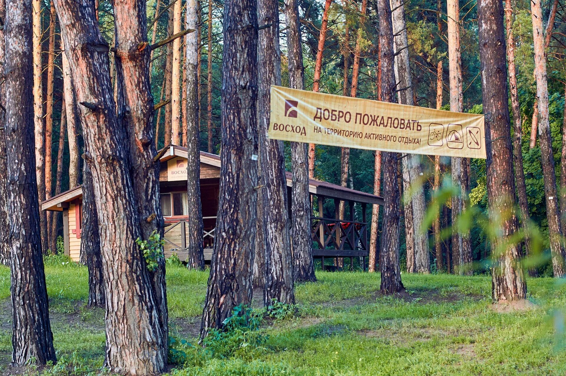 Русский берег ульяновск. Турбаза русский берег. Экопарк русский берег ульяновск. Дом отдыха берег ульяновск. Русский берег база отдыха старая майна ульяновская область.