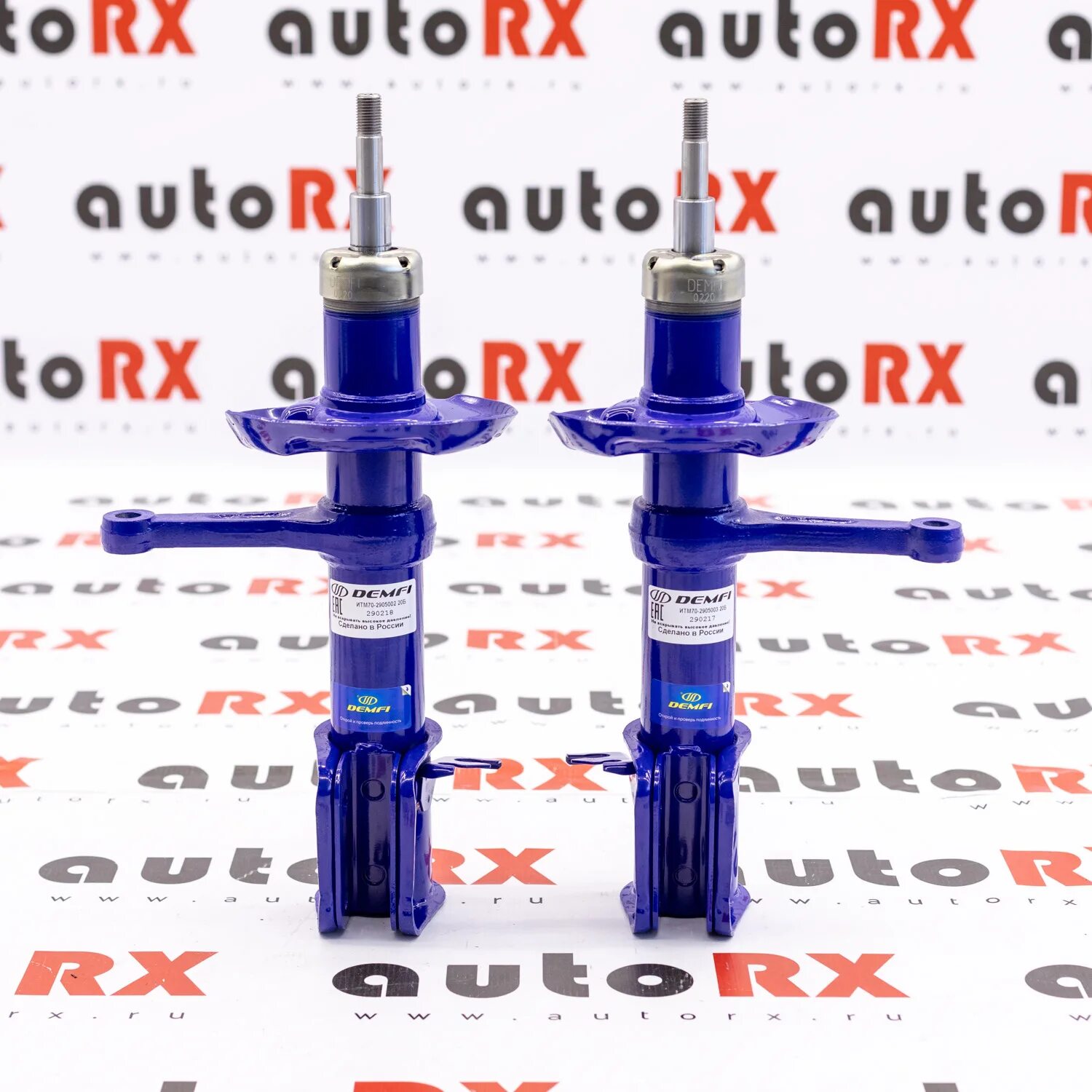 Autorx. Уплотнители для светильников. Задние фонари нива в стиле range rover. Autorx. Autorx.