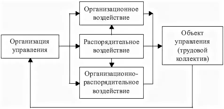 Схема осуществления административно правовых методов. Административные методы менеджмента. Административно-правовые методы управления в менеджменте. Правовые методы управления в менеджменте. Меры организационного воздействия