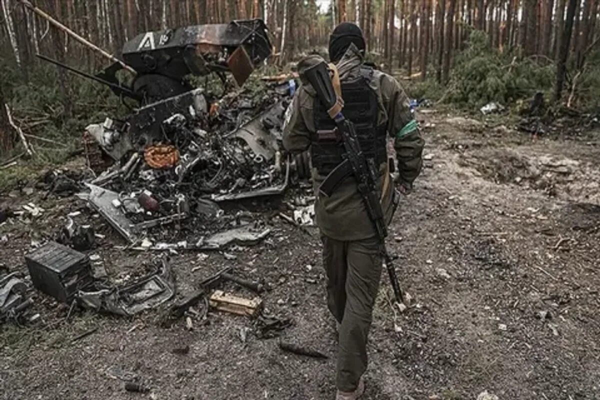 Потери украины 200. Потери украинской армии. Потери российских войск.