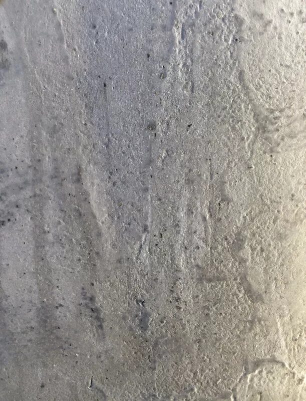 Штукатурка 50мм. Декоративная штукатурка плиточным клеем под бетон. Бетон с вкраплениями. Эффект бетона из плиточного клея. Огненный бетонный штукатурка.