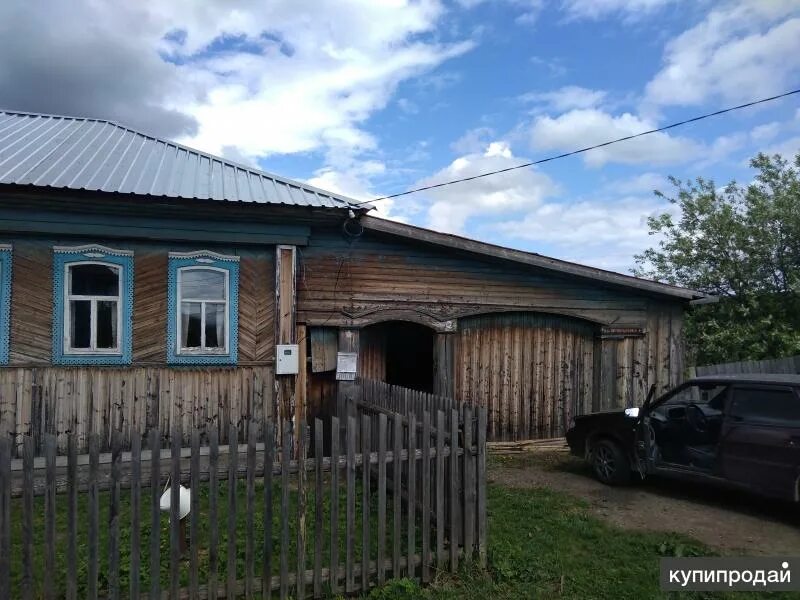 Недвижимость в михайловске свердловской. Михайловск свердловская обл. Недвижимость в михайловске свердловской. Недвижимость в михайловске свердловской. Шатер михайловск свердловская область.