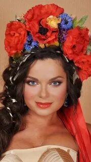 Мас күйдегі қаңғыбастардың порно видеосы