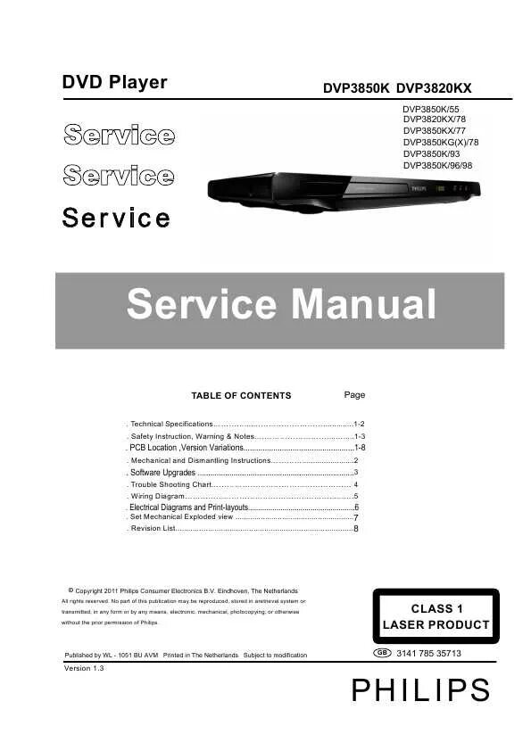 First dvp. Delta dvp-ps05. Redzerg. First dvp. Dvp нрд.